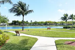 22569 SW 89th Pl, Cutler Bay, FL 33190 - Photo 58