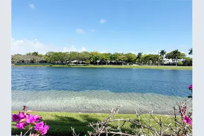 22569 SW 89th Pl, Cutler Bay, FL 33190 - Photo 60