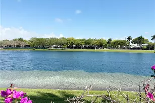 22569 SW 89th Pl, Cutler Bay, FL 33190 - Photo 60