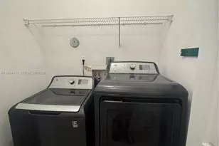 22569 SW 89th Pl, Cutler Bay, FL 33190 - Photo 22