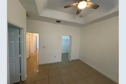 22569 SW 89th Pl, Cutler Bay, FL 33190 - Photo 50