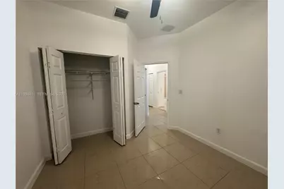 22569 SW 89th Pl, Cutler Bay, FL 33190 - Photo 38