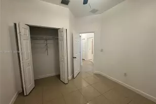 22569 SW 89th Pl, Cutler Bay, FL 33190 - Photo 38