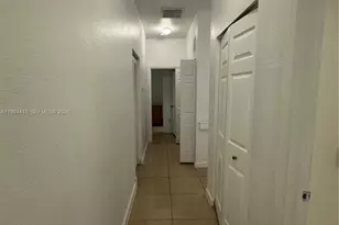 22569 SW 89th Pl, Cutler Bay, FL 33190 - Photo 42