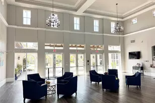 22569 SW 89th Pl, Cutler Bay, FL 33190 - Photo 62