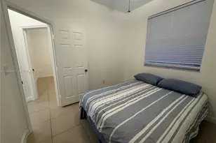 22569 SW 89th Pl, Cutler Bay, FL 33190 - Photo 40