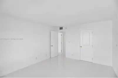 3800 S Ocean Dr #1805, Hollywood, FL 33019 - Photo 26
