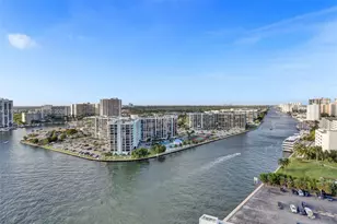 3800 S Ocean Dr, Hollywood, FL 33019 - Photo 42