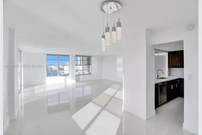 3800 S Ocean Dr #1805, Hollywood, FL 33019 - Photo 16