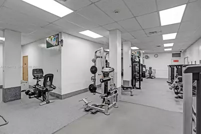 3800 S Ocean Dr #1805, Hollywood, FL 33019 - Photo 48