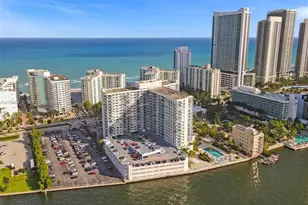 3800 S Ocean Dr, Hollywood, FL 33019 - Photo 50