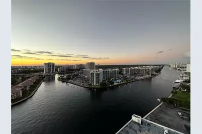 3800 S Ocean Dr #1805, Hollywood, FL 33019 - Photo 58