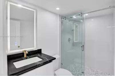 3800 S Ocean Dr #1805, Hollywood, FL 33019 - Photo 22