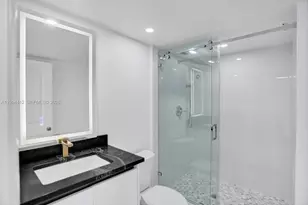 3800 S Ocean Dr, Hollywood, FL 33019 - Photo 22