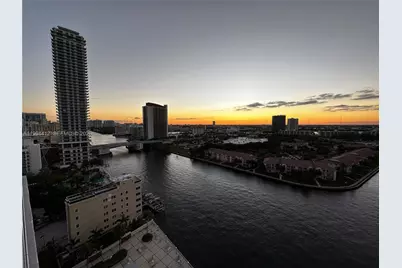 3800 S Ocean Dr #1805, Hollywood, FL 33019 - Photo 56