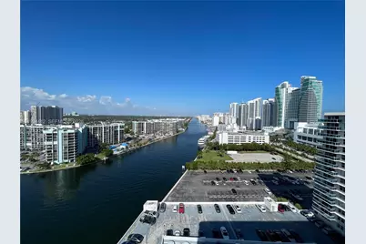 3800 S Ocean Dr #1805, Hollywood, FL 33019 - Photo 54