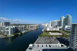 3800 S Ocean Dr, Hollywood, FL 33019 - Photo 54