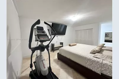 9225 Collins Ave #1111, Surfside, FL 33154 - Photo 32