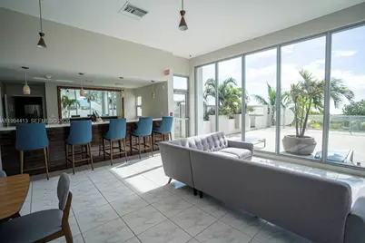 9225 Collins Ave #1111, Surfside, FL 33154 - Photo 8