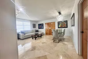 9225 Collins Ave, Surfside, FL 33154 - Photo 8