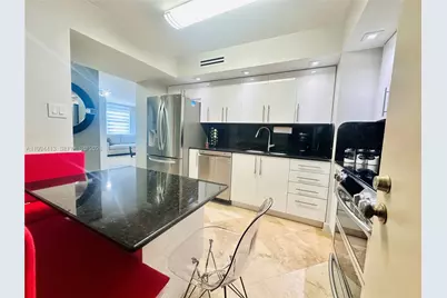 9225 Collins Ave #1111, Surfside, FL 33154 - Photo 20