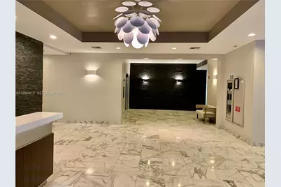 9225 Collins Ave #1111, Surfside, FL 33154 - Photo 6