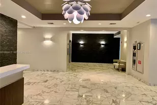 9225 Collins Ave, Surfside, FL 33154 - Photo 6