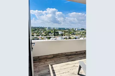 9225 Collins Ave #1111, Surfside, FL 33154 - Photo 34
