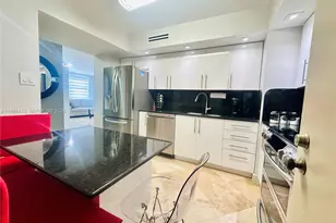 9225 Collins Ave, Surfside, FL 33154 - Photo 14