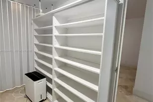 9225 Collins Ave, Surfside, FL 33154 - Photo 36