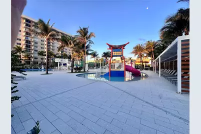 9225 Collins Ave #1111, Surfside, FL 33154 - Photo 50