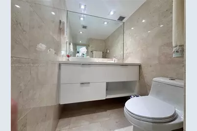 9225 Collins Ave #1111, Surfside, FL 33154 - Photo 26