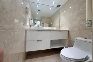 9225 Collins Ave, Surfside, FL 33154 - Photo 26