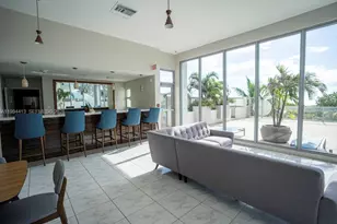 9225 Collins Ave, Surfside, FL 33154 - Photo 42