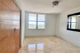9225 Collins Ave, Surfside, FL 33154 - Photo 16