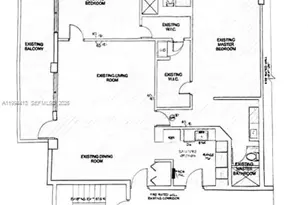 9225 Collins Ave, Surfside, FL 33154 - Photo 10