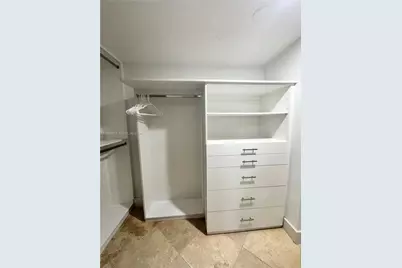 9225 Collins Ave #1111, Surfside, FL 33154 - Photo 32