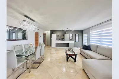9225 Collins Ave #1111, Surfside, FL 33154 - Photo 10