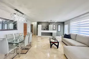 9225 Collins Ave, Surfside, FL 33154 - Photo 10