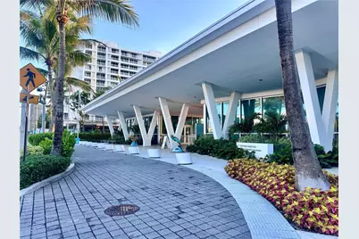 9225 Collins Ave #1111, Surfside, FL 33154 - Photo 46