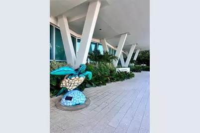 9225 Collins Ave #1111, Surfside, FL 33154 - Photo 48