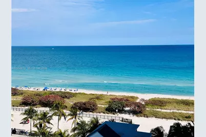9225 Collins Ave #1111, Surfside, FL 33154 - Photo 4