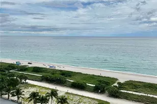 9225 Collins Ave, Surfside, FL 33154 - Photo 4