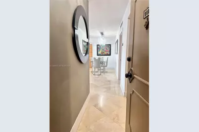 9225 Collins Ave #1111, Surfside, FL 33154 - Photo 6