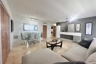 9225 Collins Ave, Surfside, FL 33154 - Photo 12