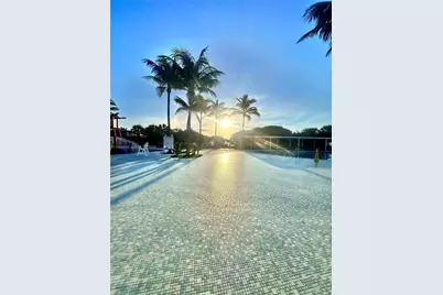 9225 Collins Ave #1111, Surfside, FL 33154 - Photo 50