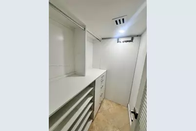 9225 Collins Ave #1111, Surfside, FL 33154 - Photo 28