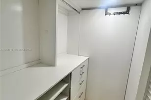 9225 Collins Ave, Surfside, FL 33154 - Photo 28