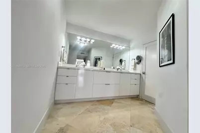 9225 Collins Ave #1111, Surfside, FL 33154 - Photo 28