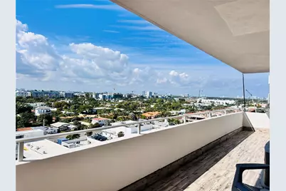 9225 Collins Ave #1111, Surfside, FL 33154 - Photo 36